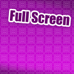 gratis webcamsex