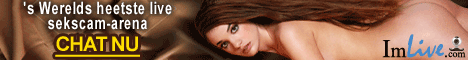 gratis webcamsex